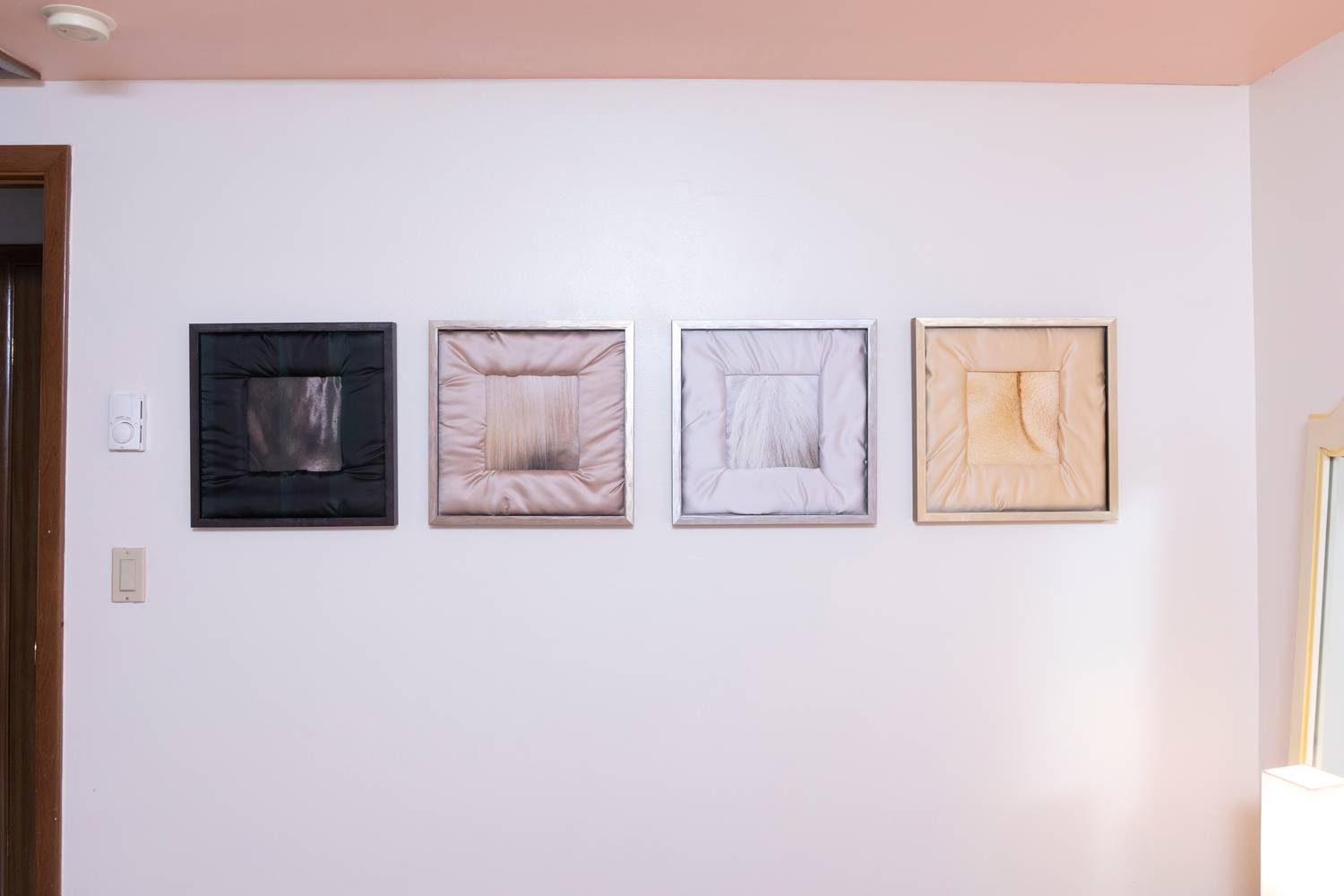 Upstate Art Weekend