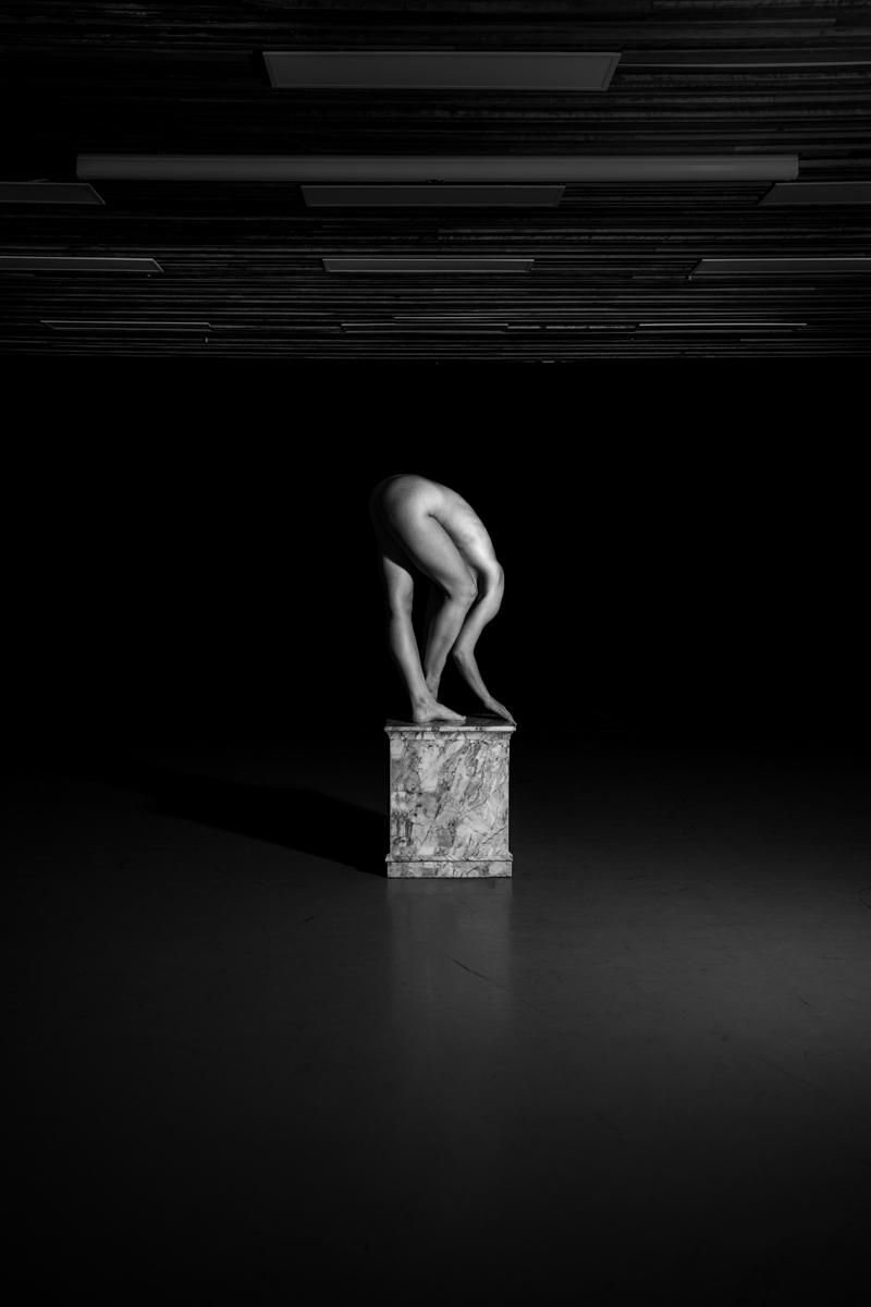 Folded
