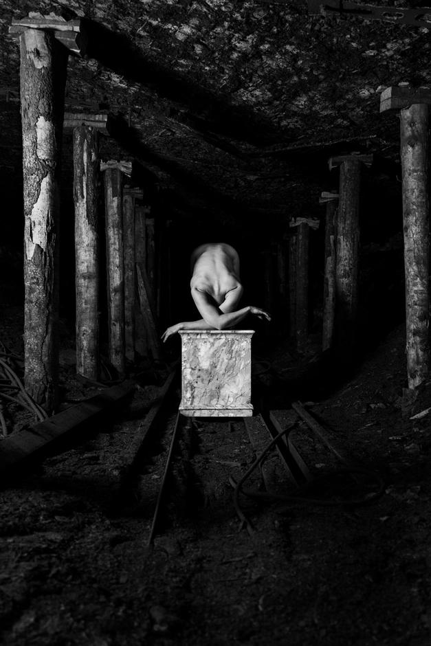 Uncaptured
