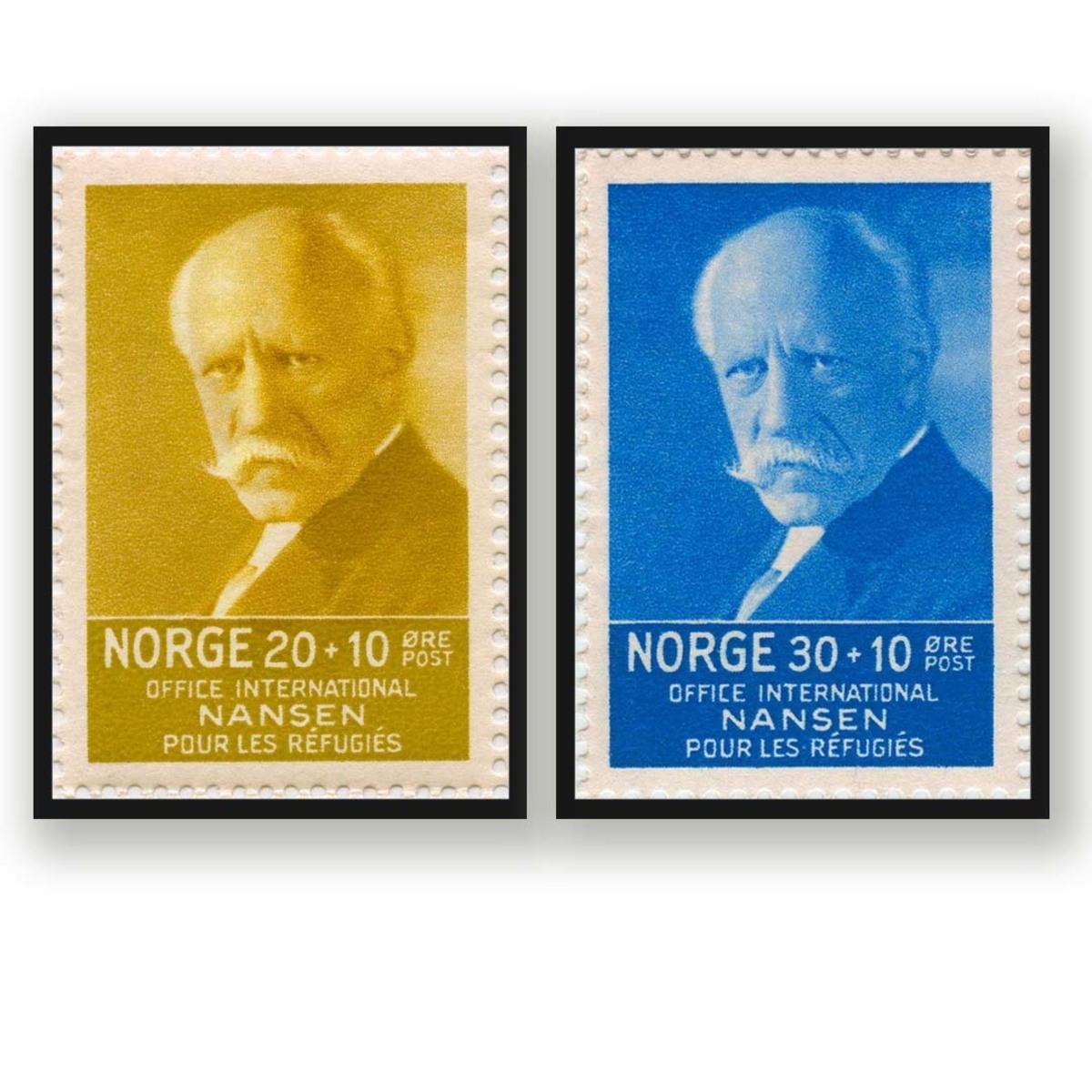 Pour Les Réfugiés II, image 2
