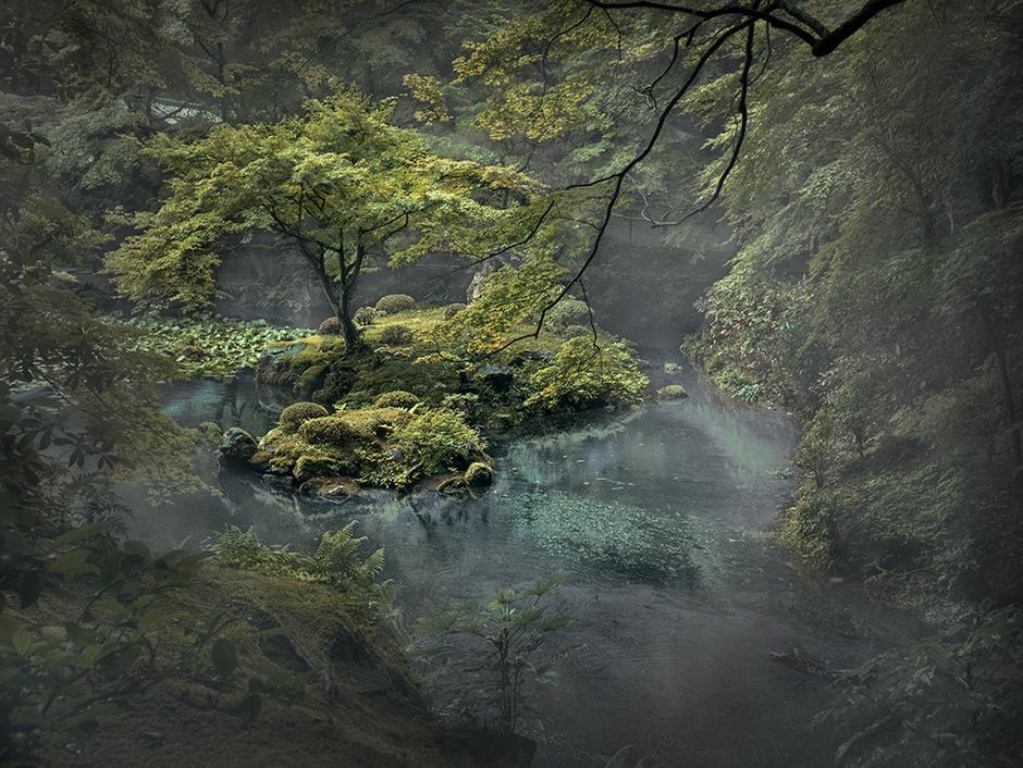 Kyoto II