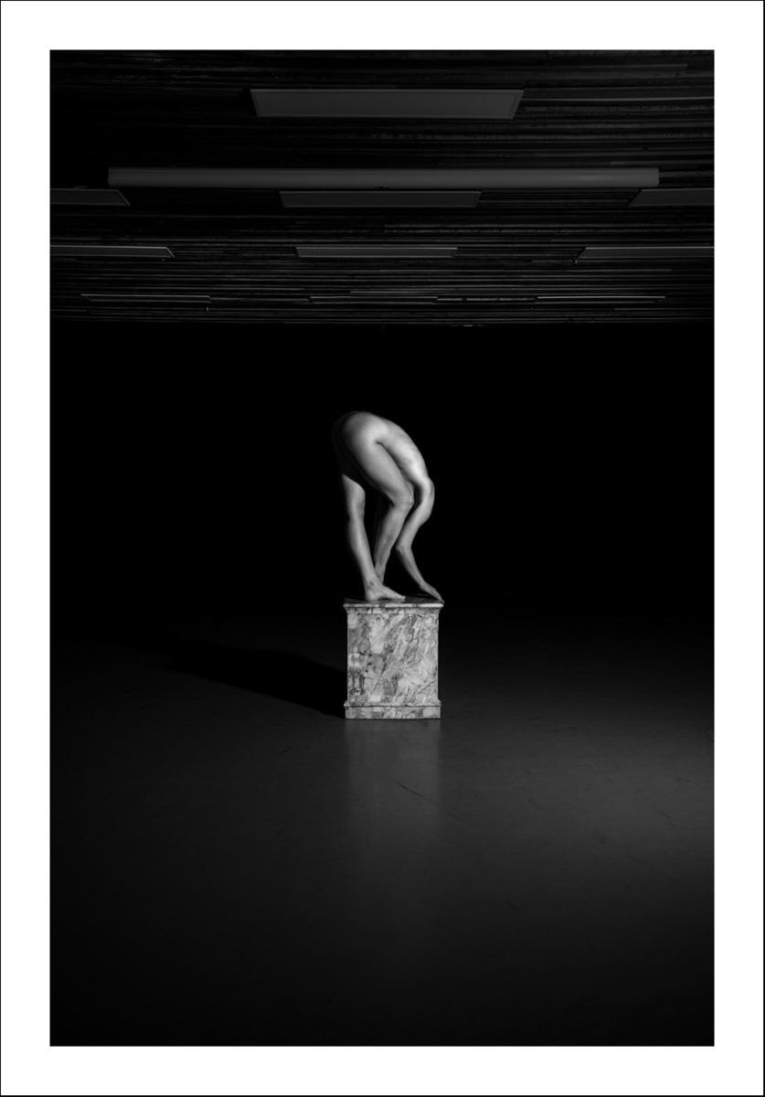 Folded