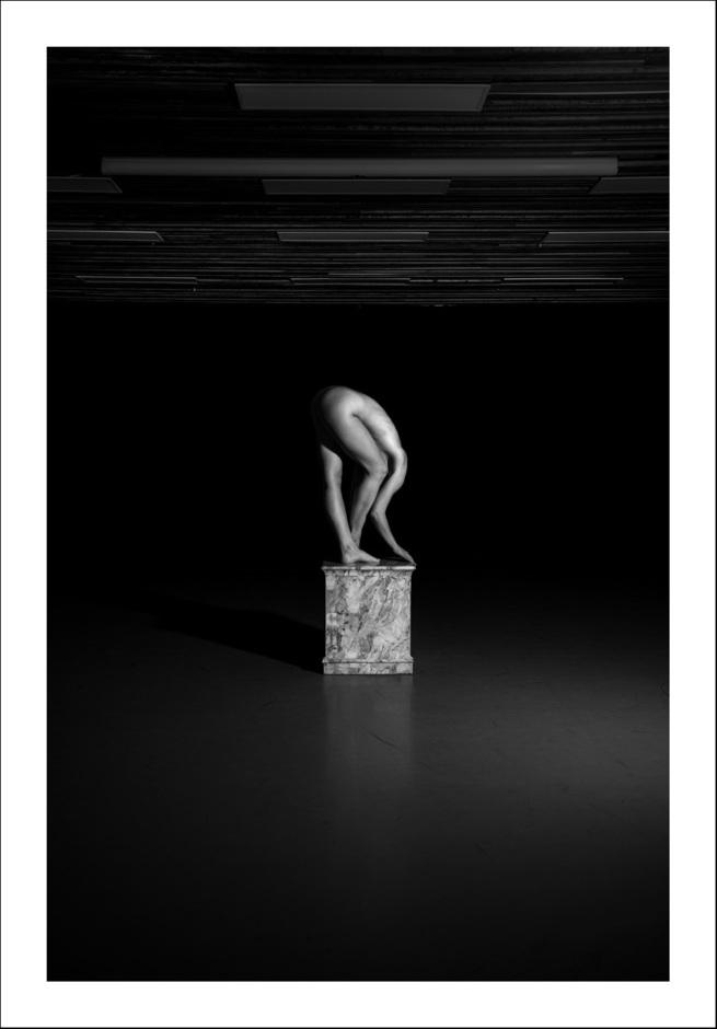 Folded