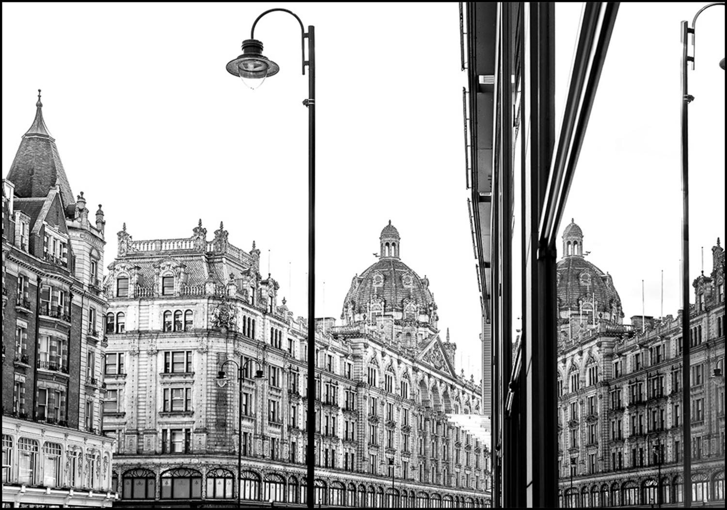 Harrods