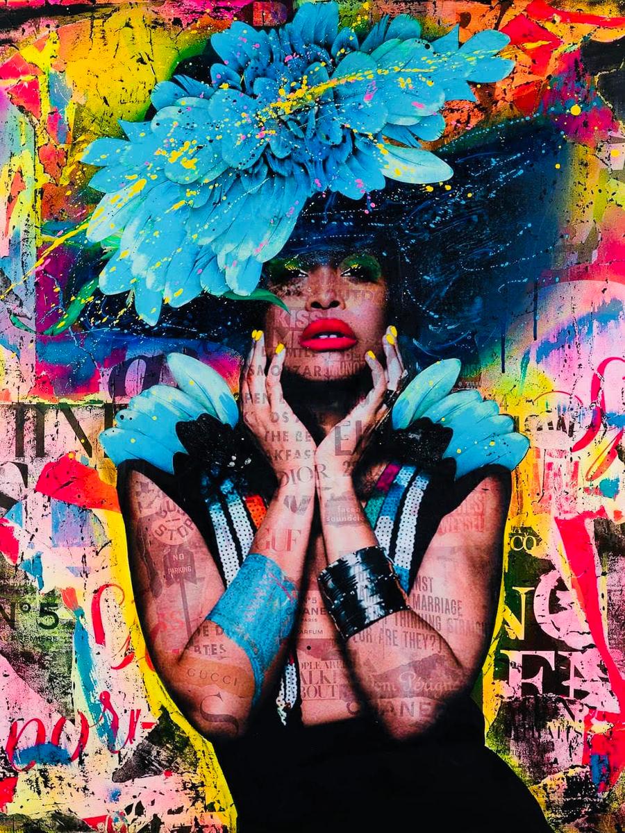 Erykah