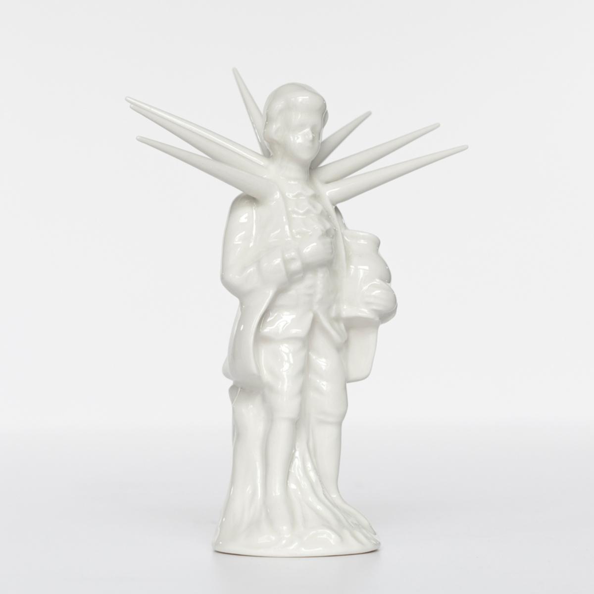 Friends of Dorothy #3, image 4