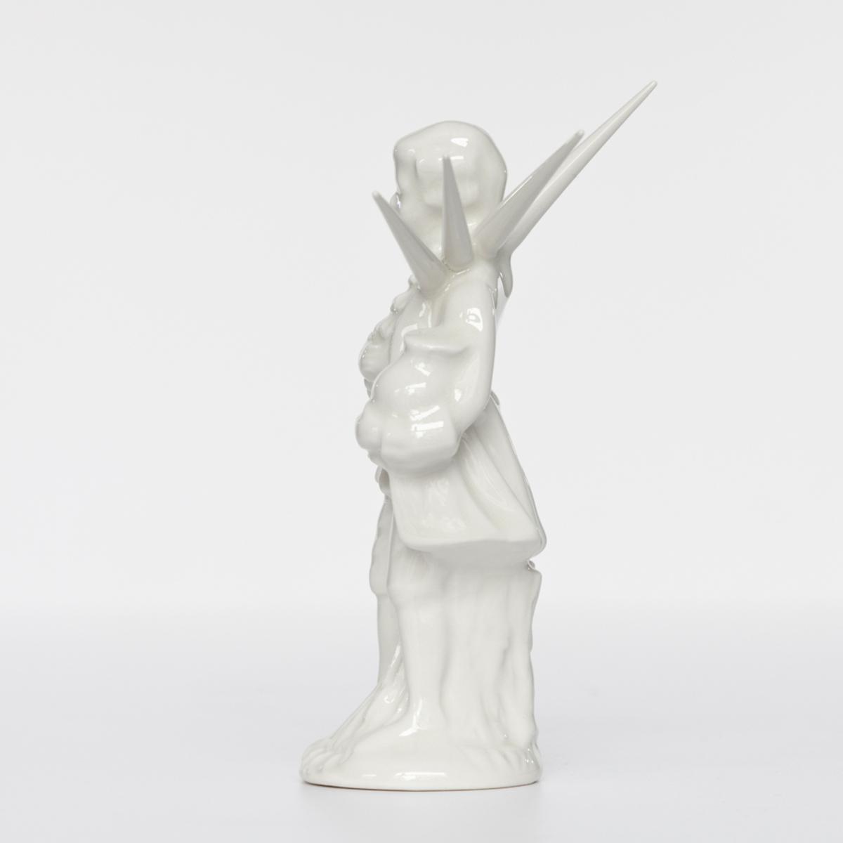 Friends of Dorothy #3, image 3