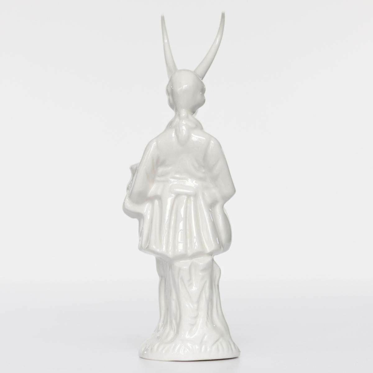 Friends of Dorothy #1, image 3