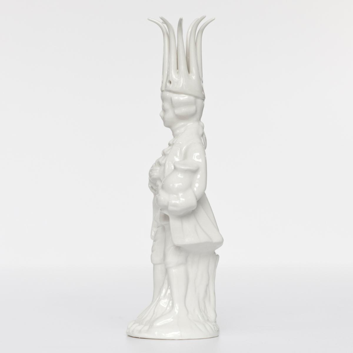 Friends of Dorothy #2, image 4