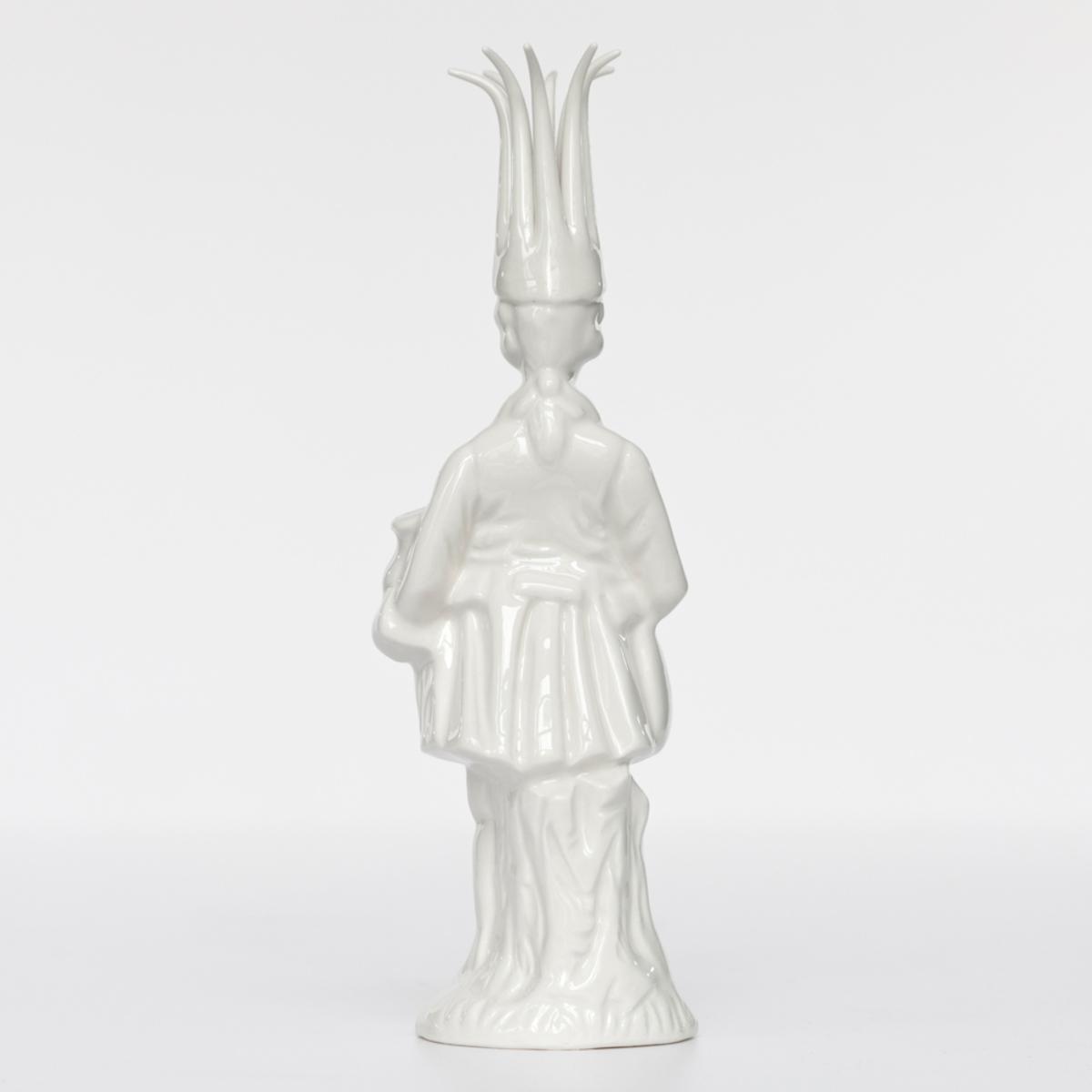 Friends of Dorothy #2, image 3