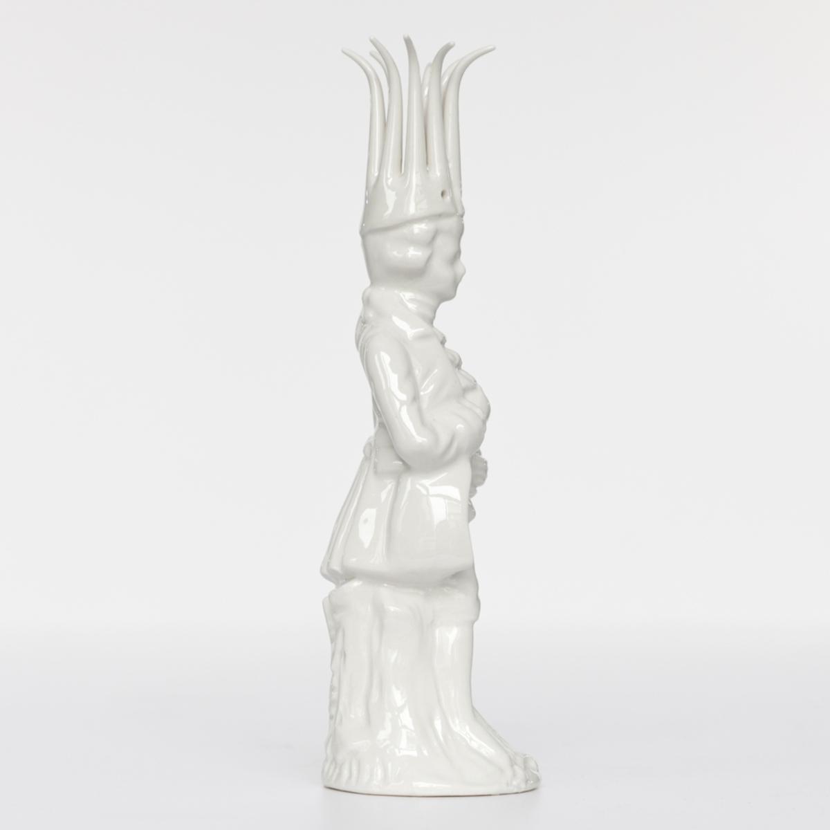 Friends of Dorothy #2, image 2