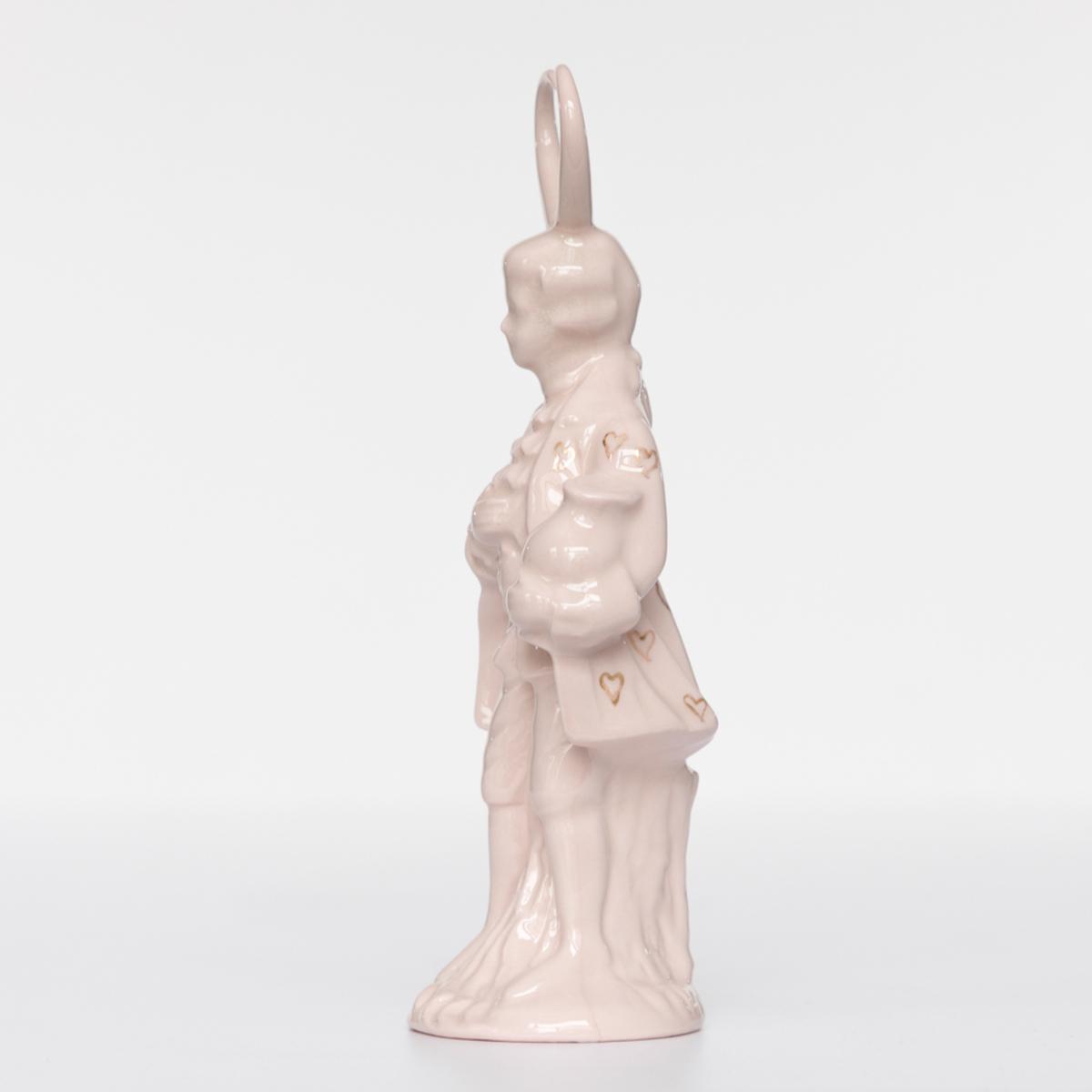 Friends of Dorothy #4, image 6