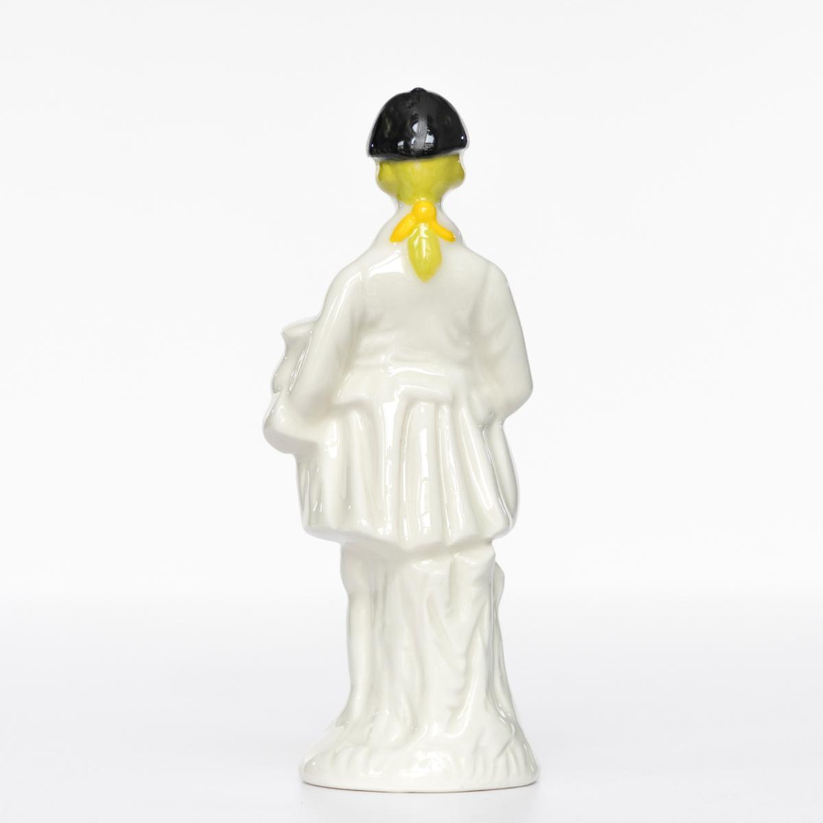Friends of Dorothy #7, image 4
