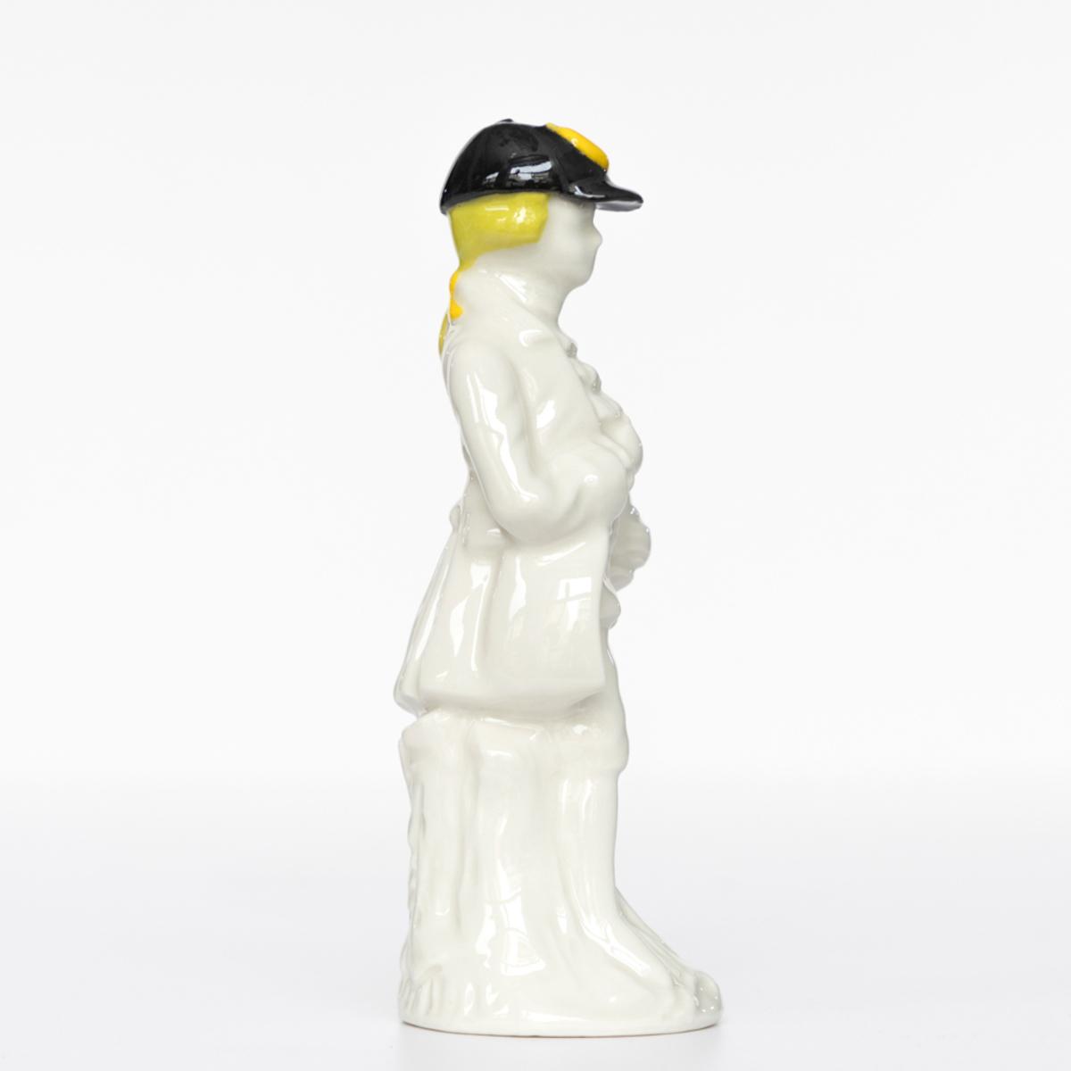 Friends of Dorothy #7, image 3