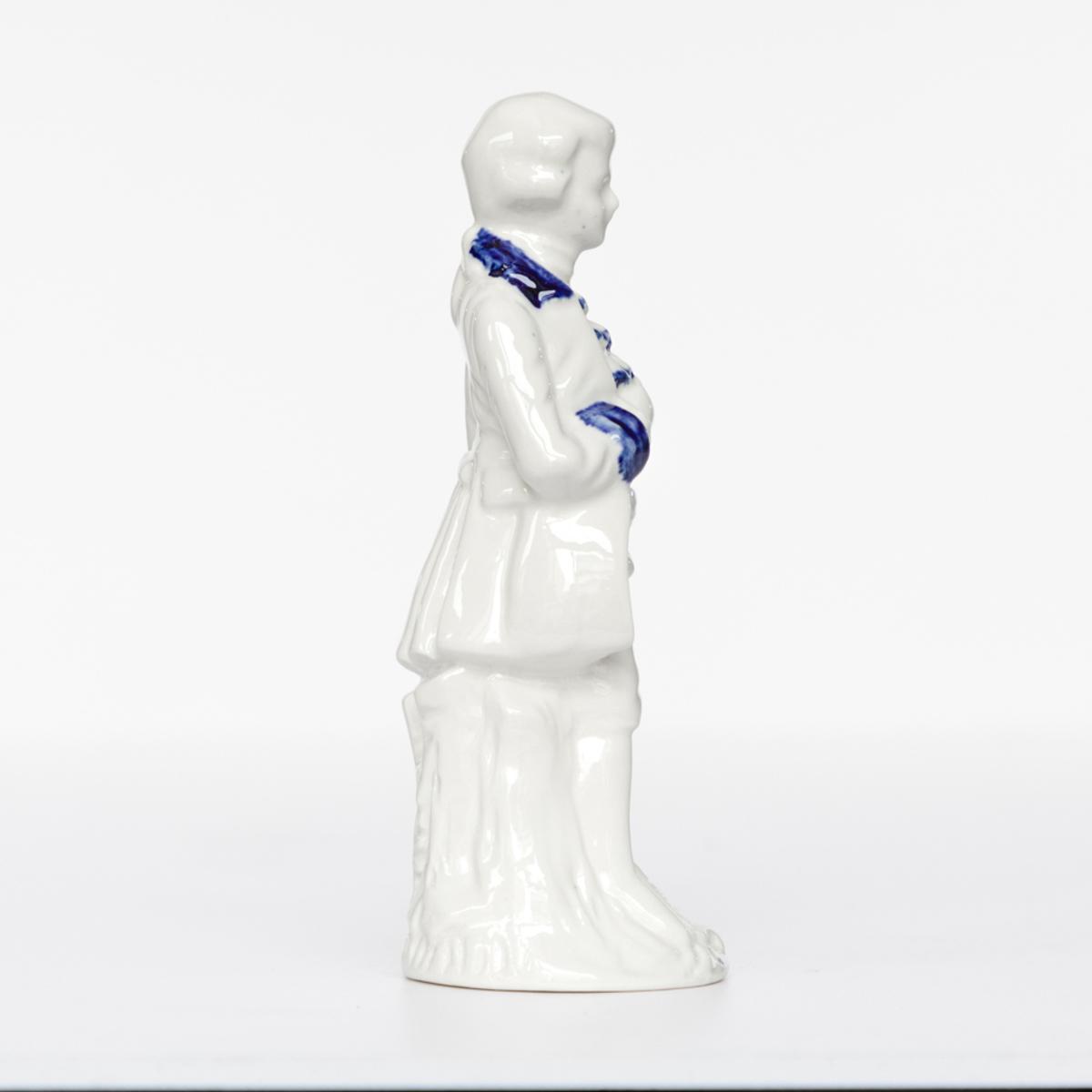 Friends of Dorothy #13, image 4