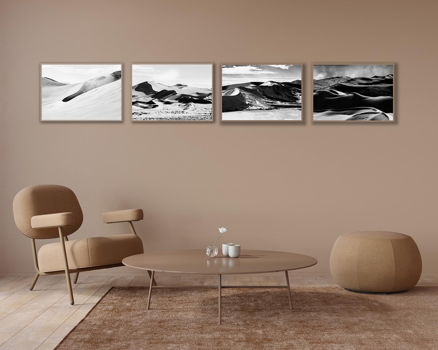 Dessert - Dusk to Dawn III, image 3