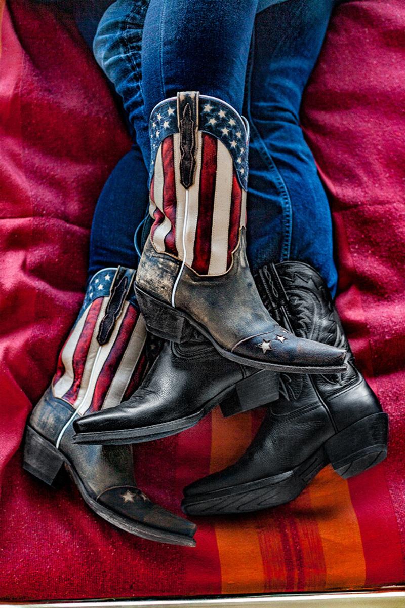 American Cuddle