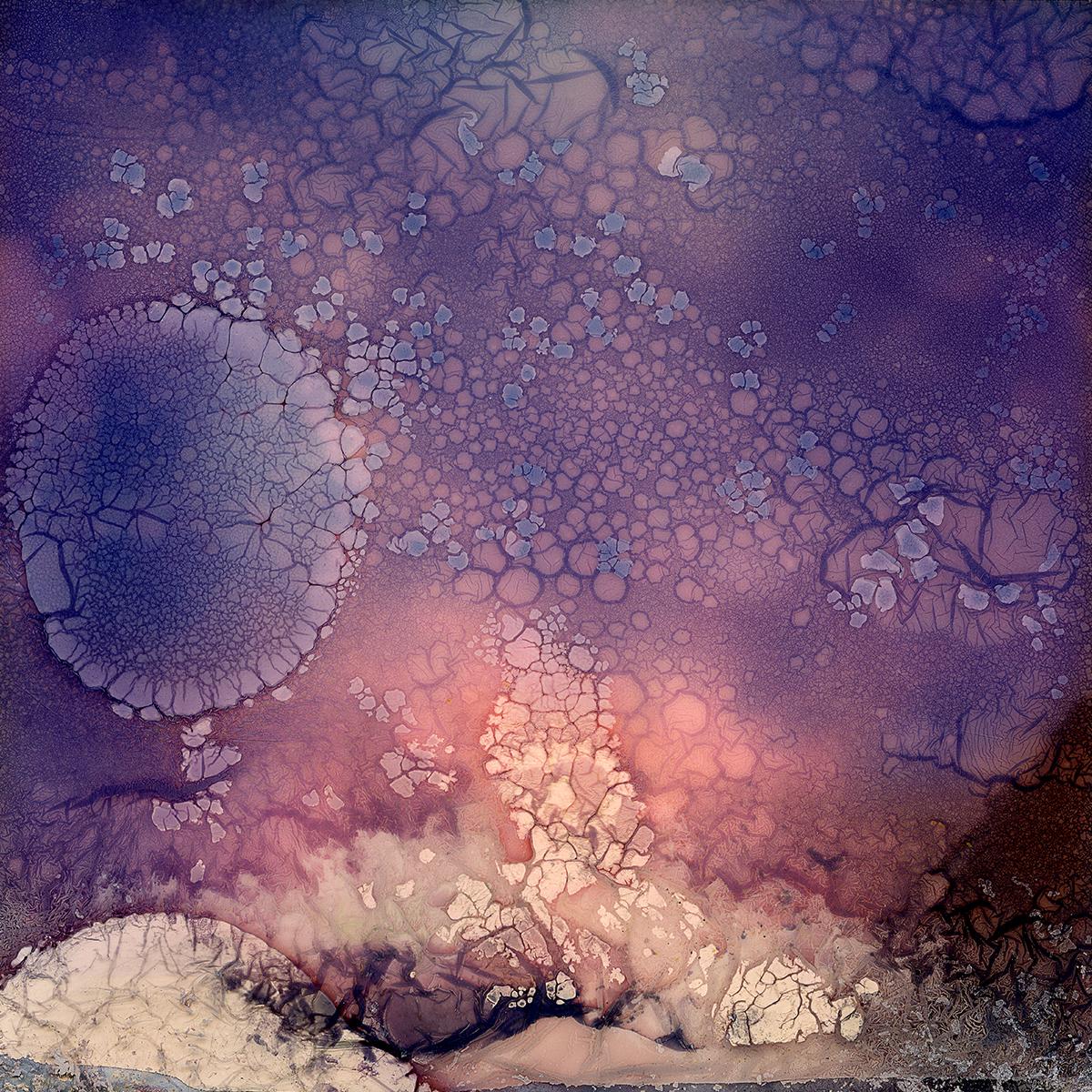 Micro