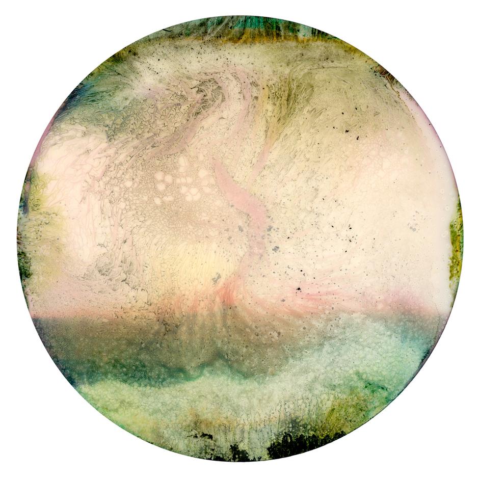 Porthole No.1