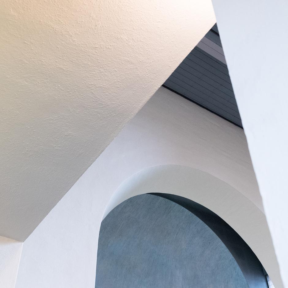 Fragmenter I