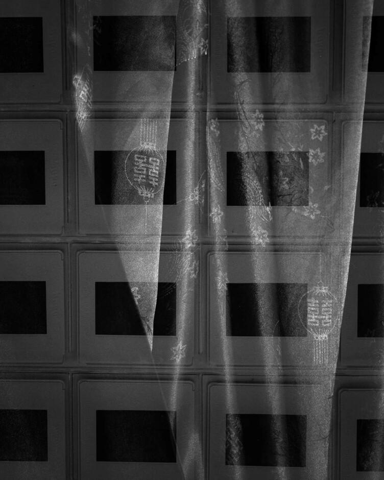 More somehow #84