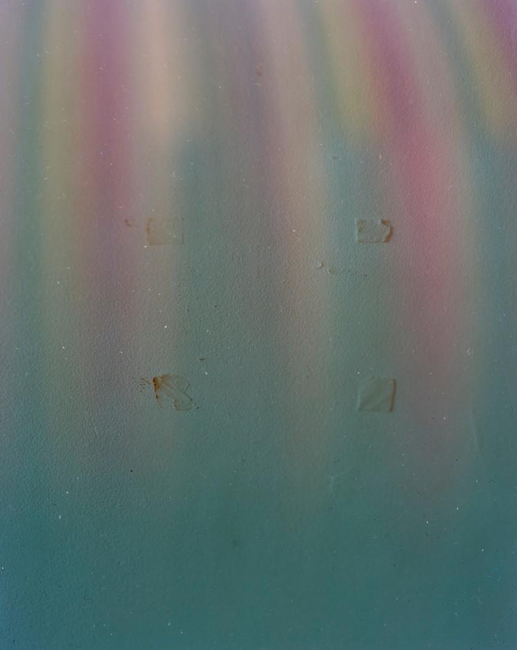 More somehow #45