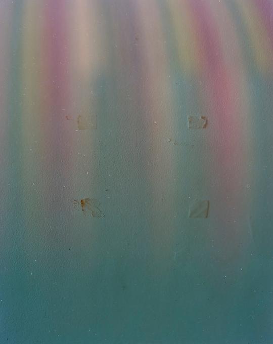 More somehow #45