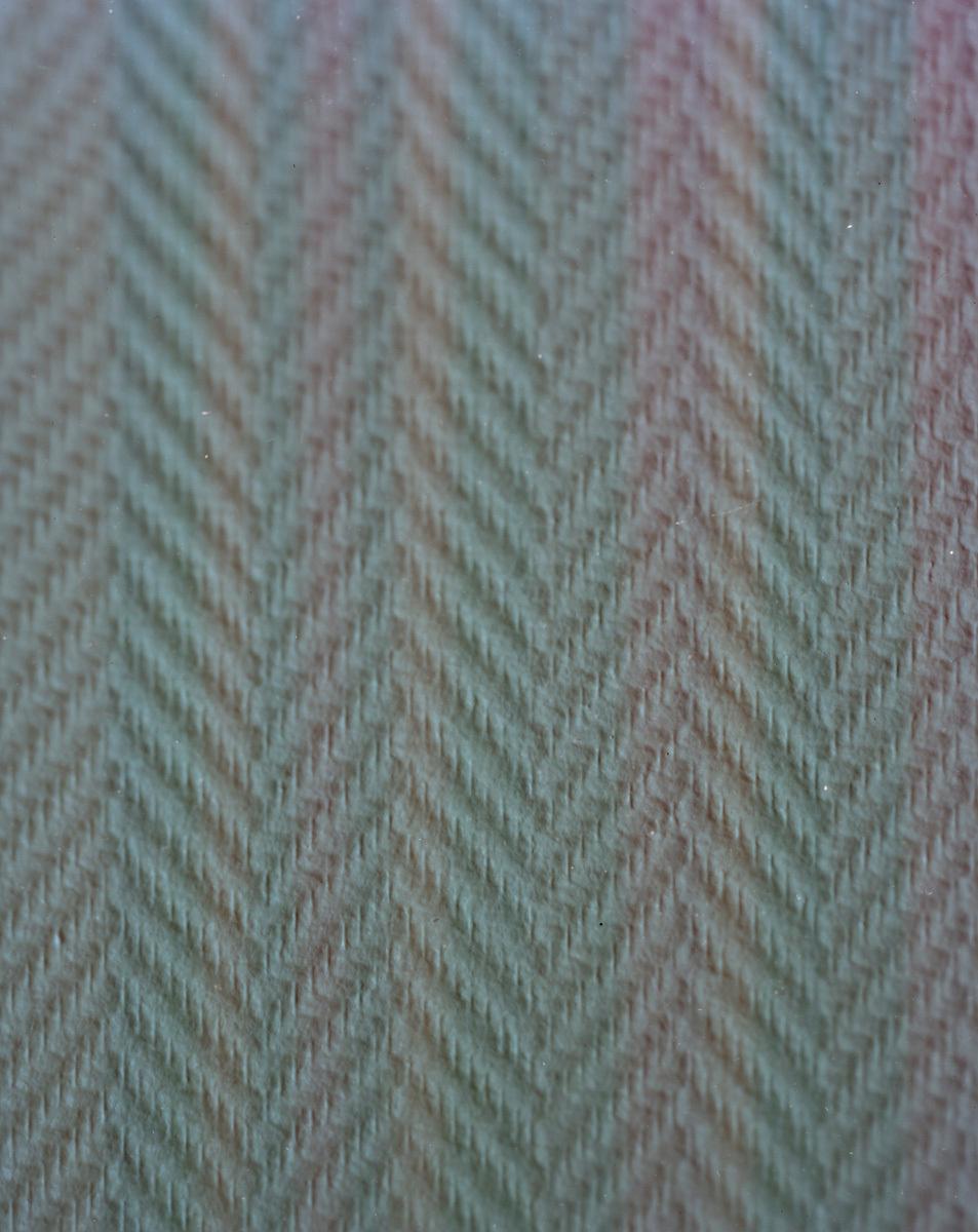More somehow #46