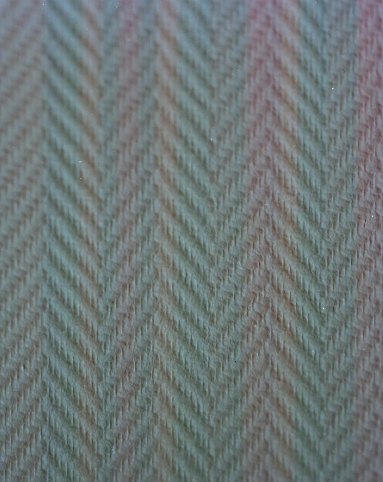 More somehow #46