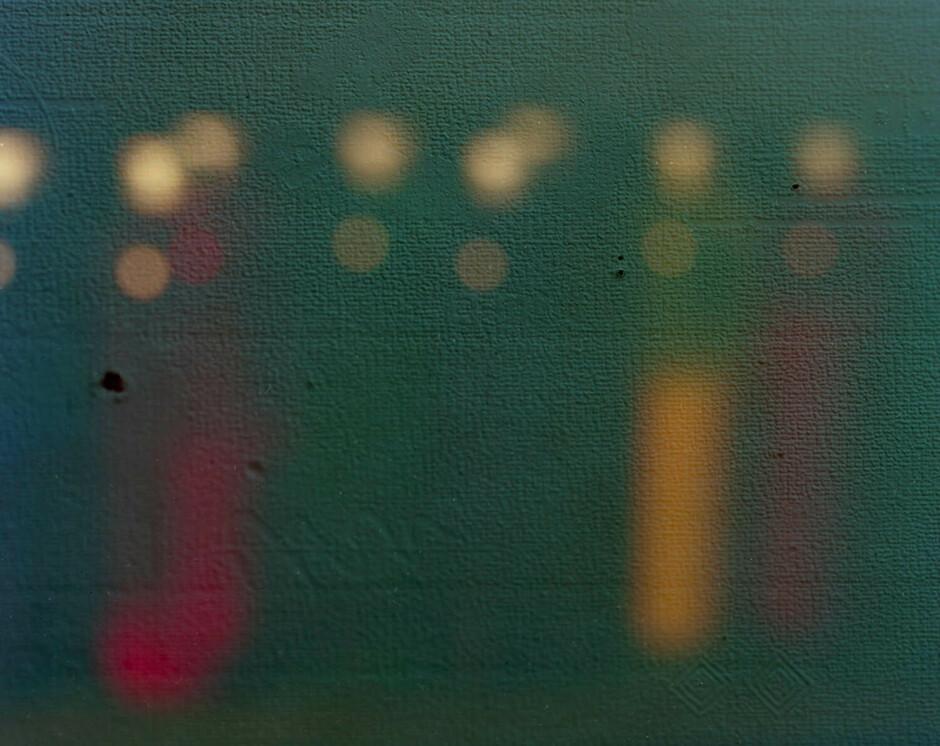 More somehow #47