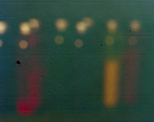 More somehow #47