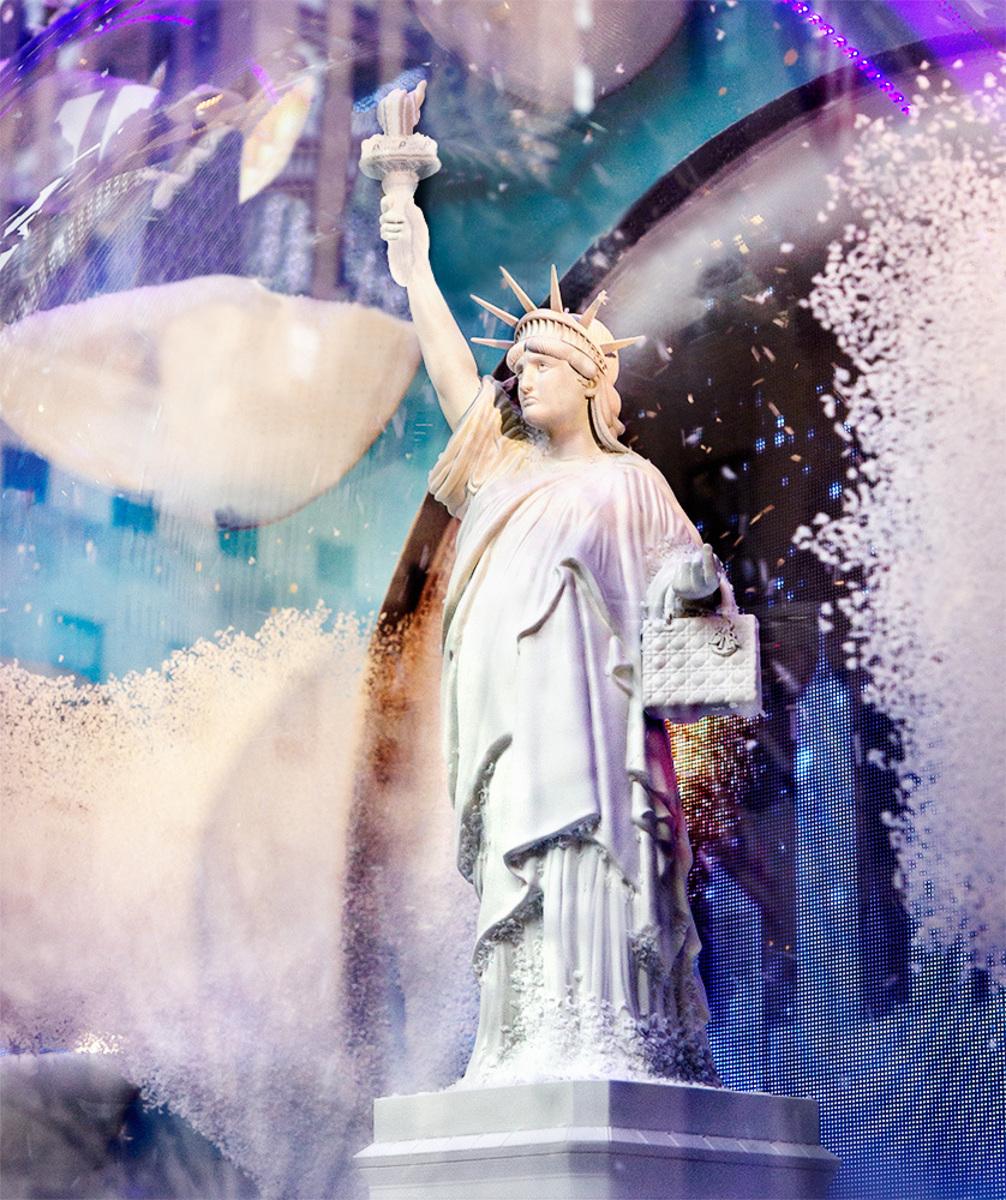 Liberty
