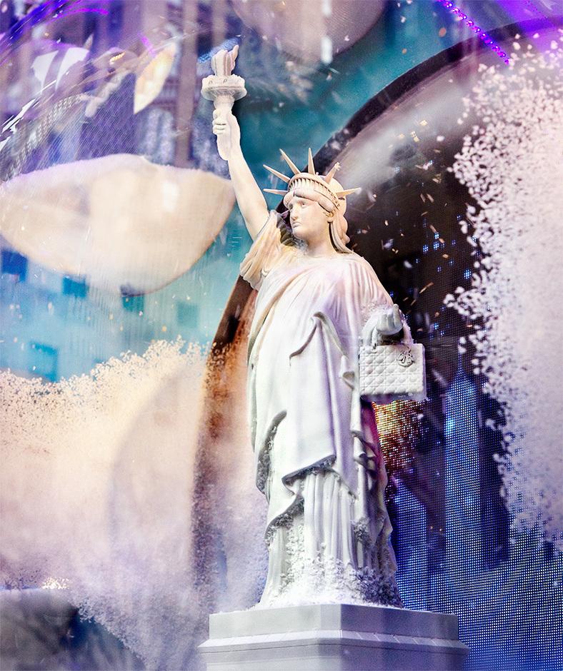 Liberty