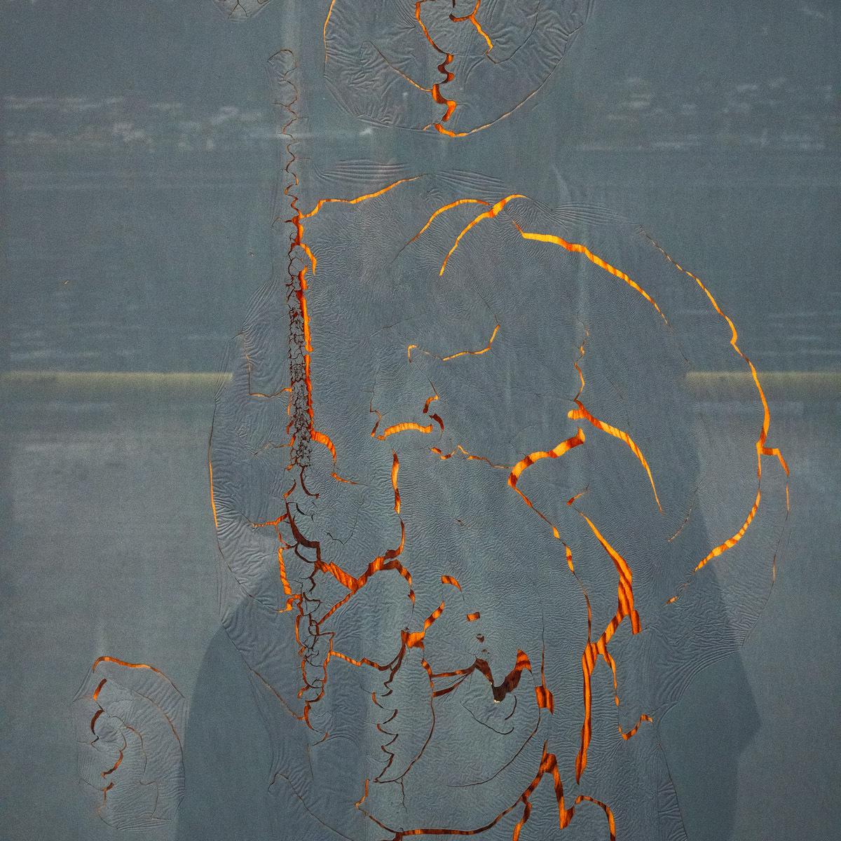 Orange Line