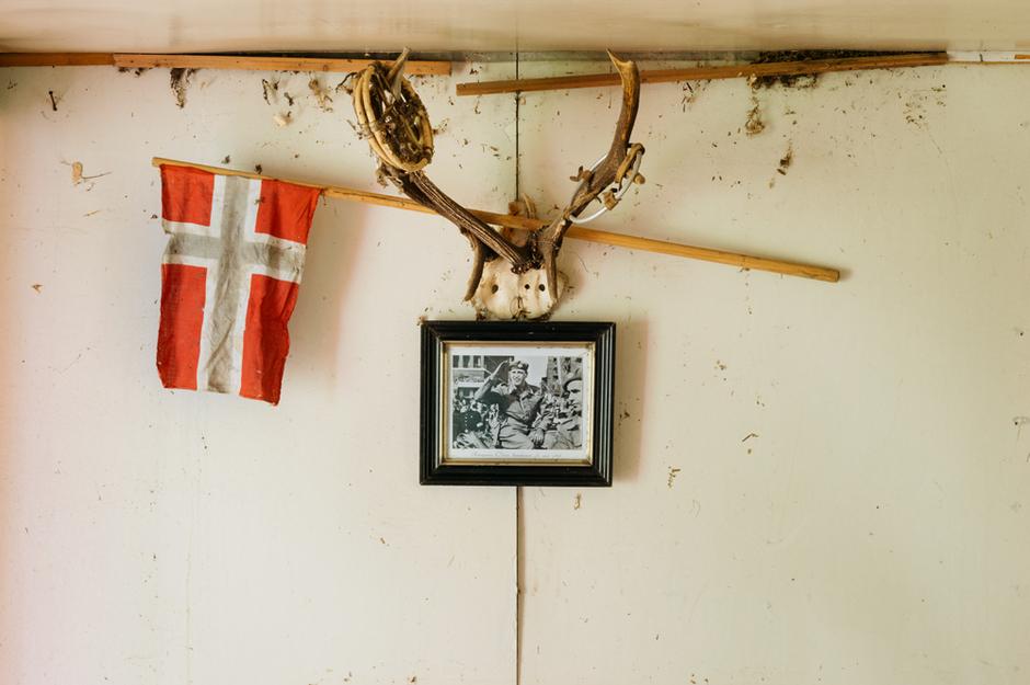 Møre og Romsdal
