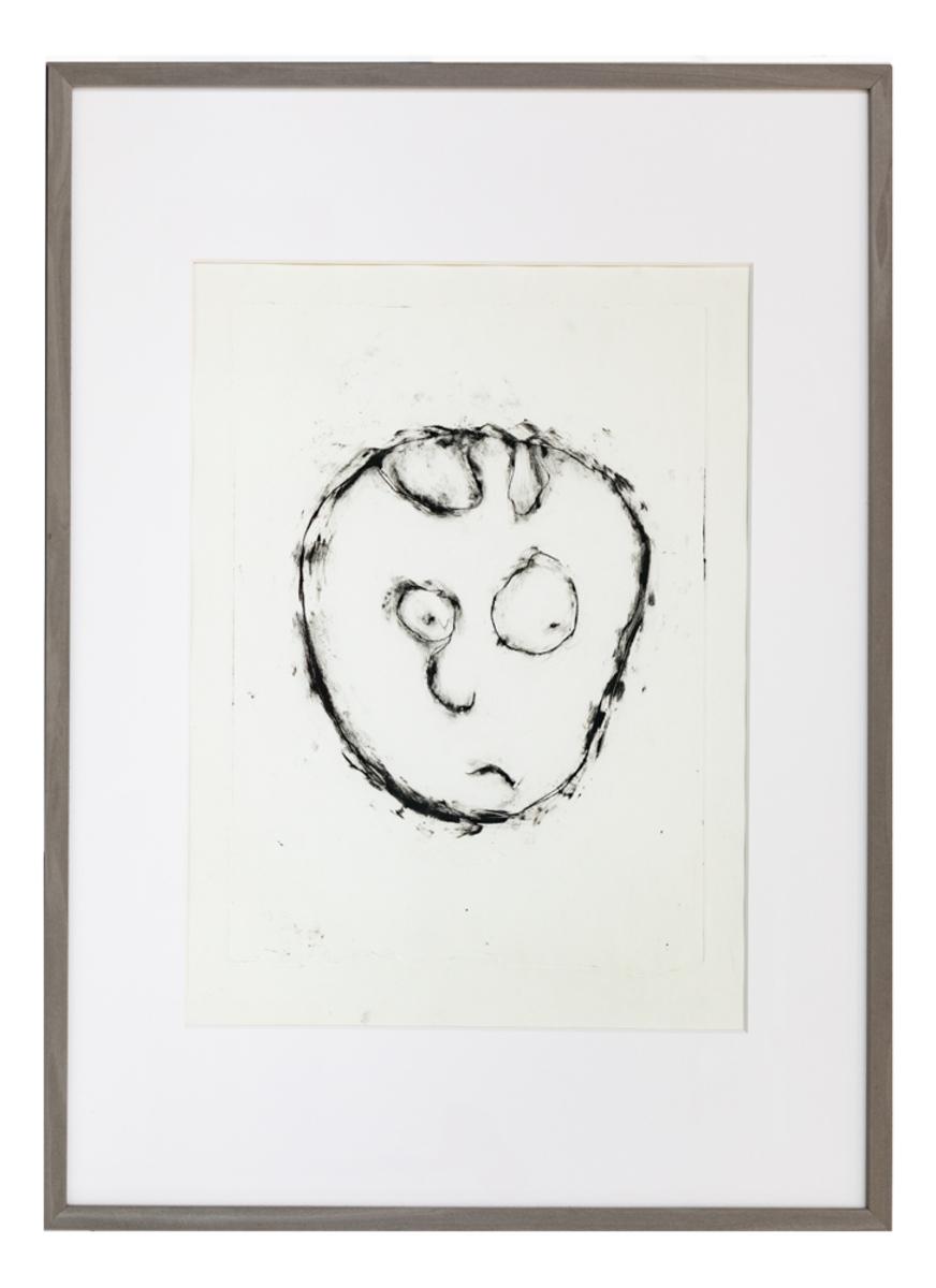 The Valkyrie, image 2