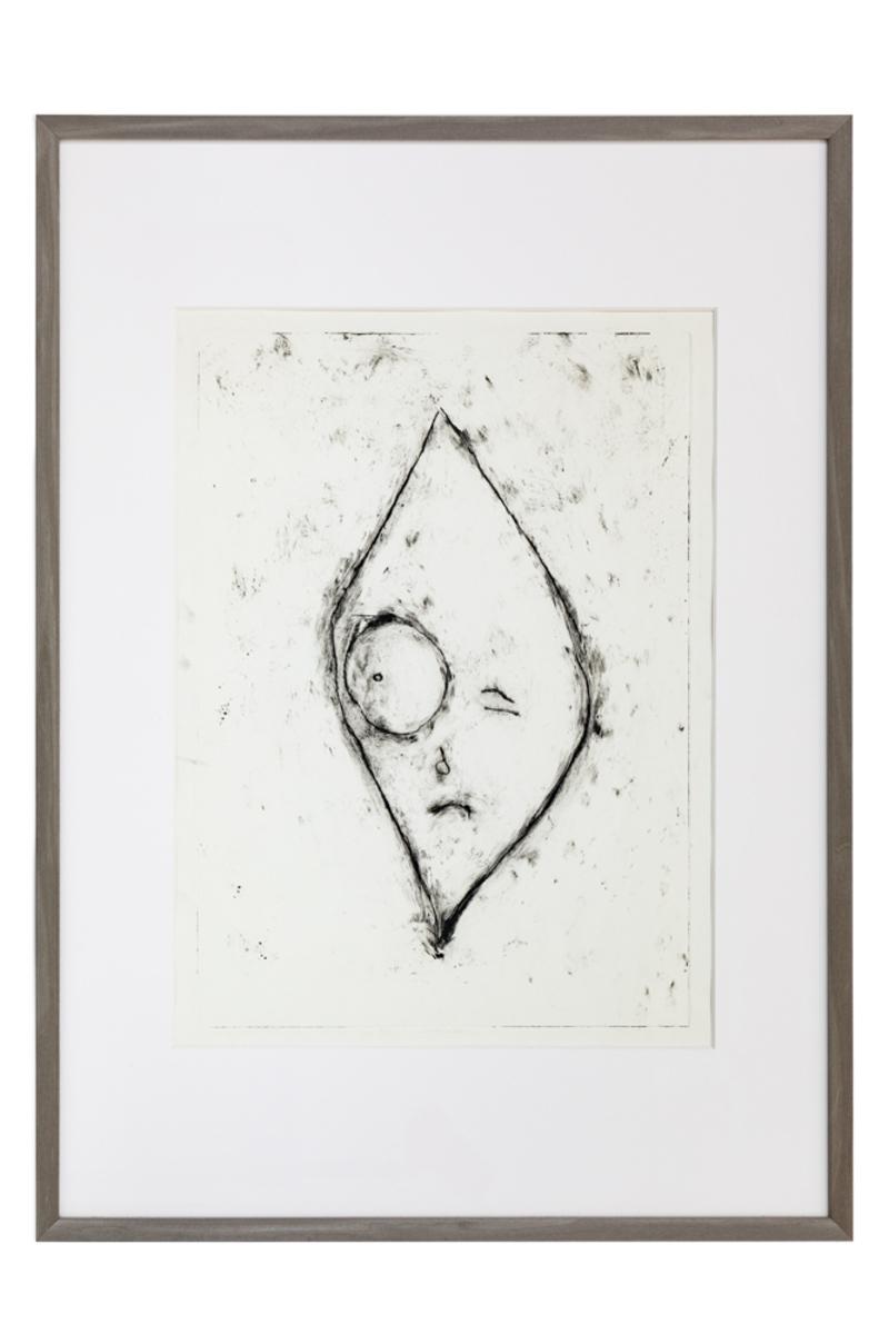 Odin, image 2
