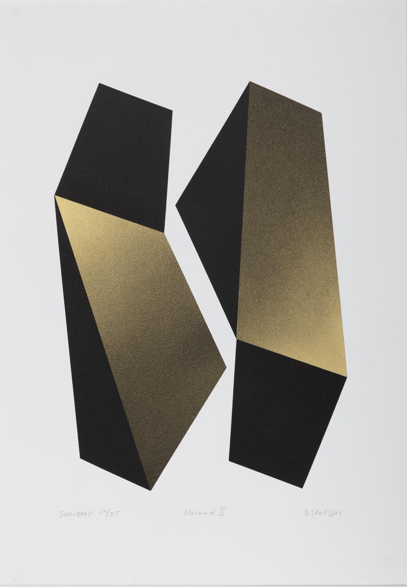 Noland II