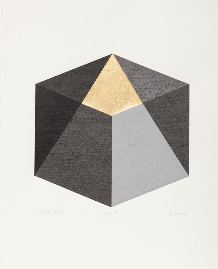 Kube III
