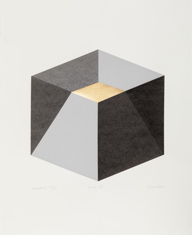 Kube IV