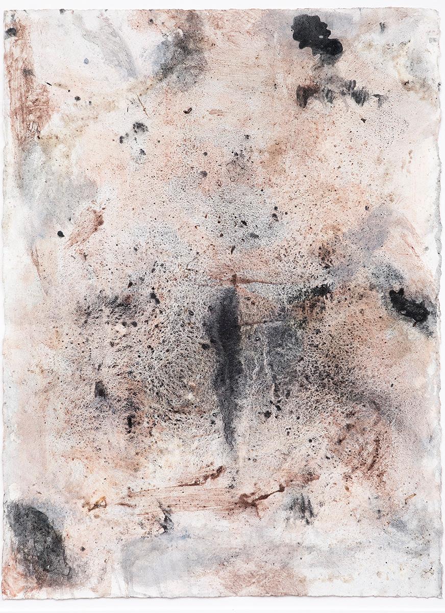 Abundance of scarcity II