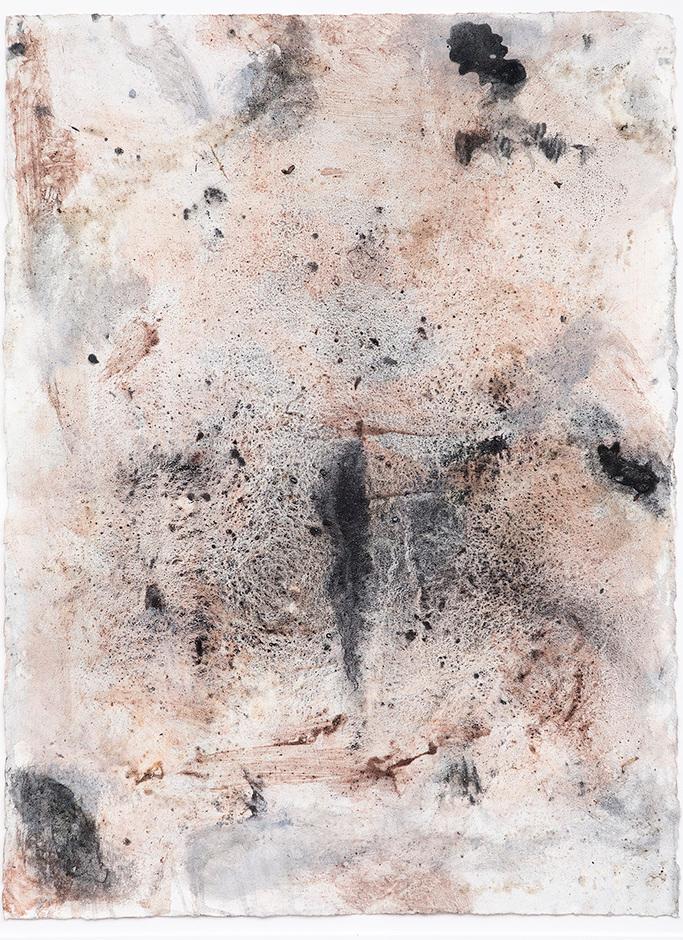 Abundance of scarcity II