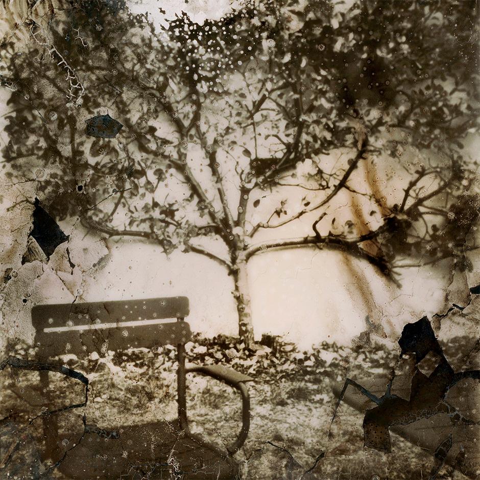 Chair