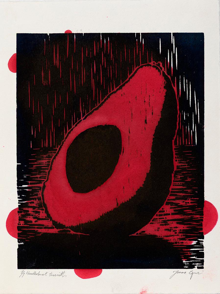Ahuacat (inferno)