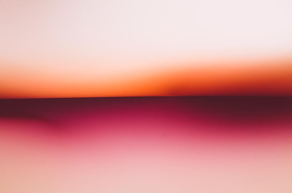 Bending Colors II