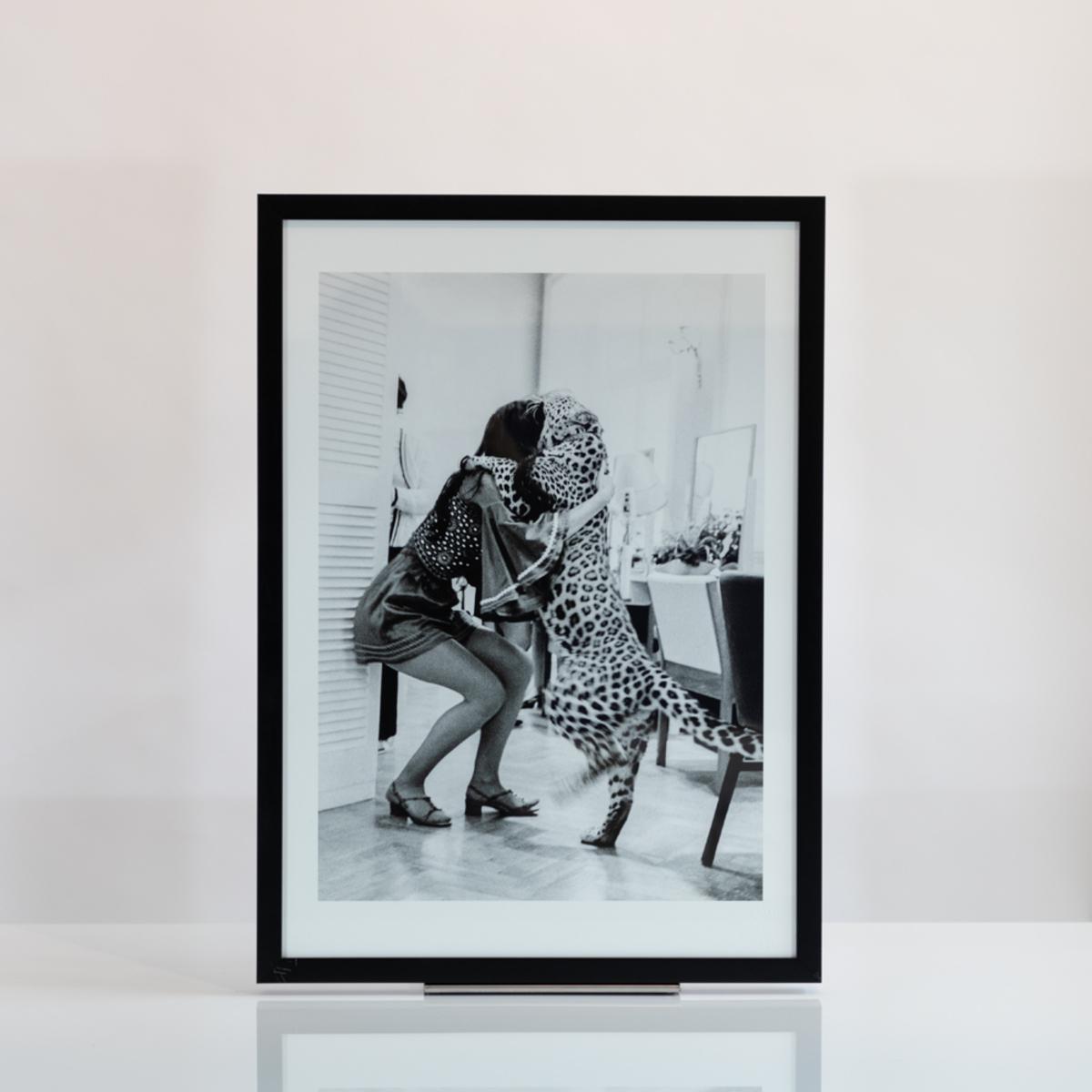 In Love, Part I, image 2