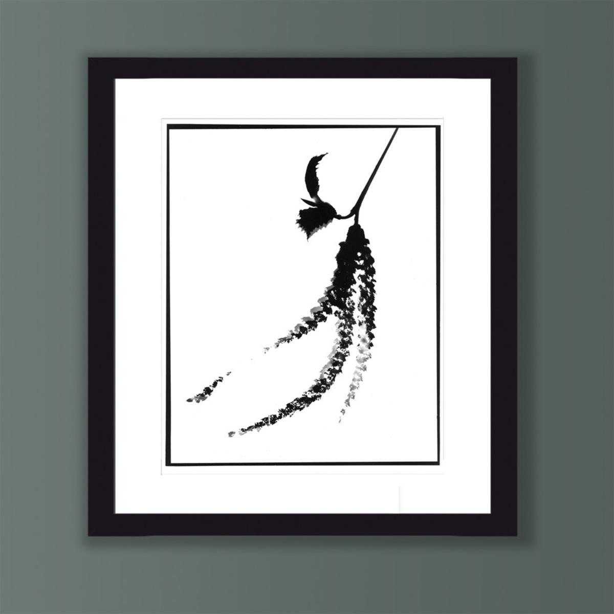 Naturlig Form #14, image 3