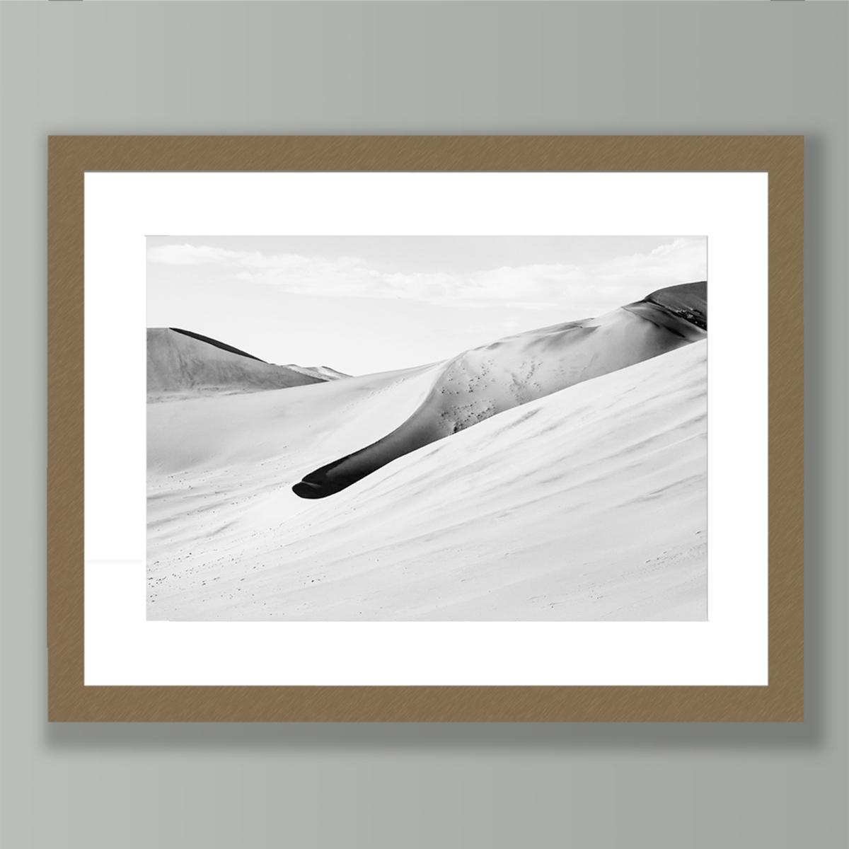 Dessert - Dusk to Dawn IV, image 2