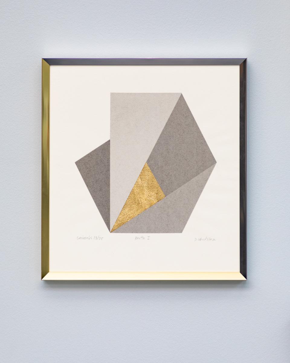 Bretta I, image 2