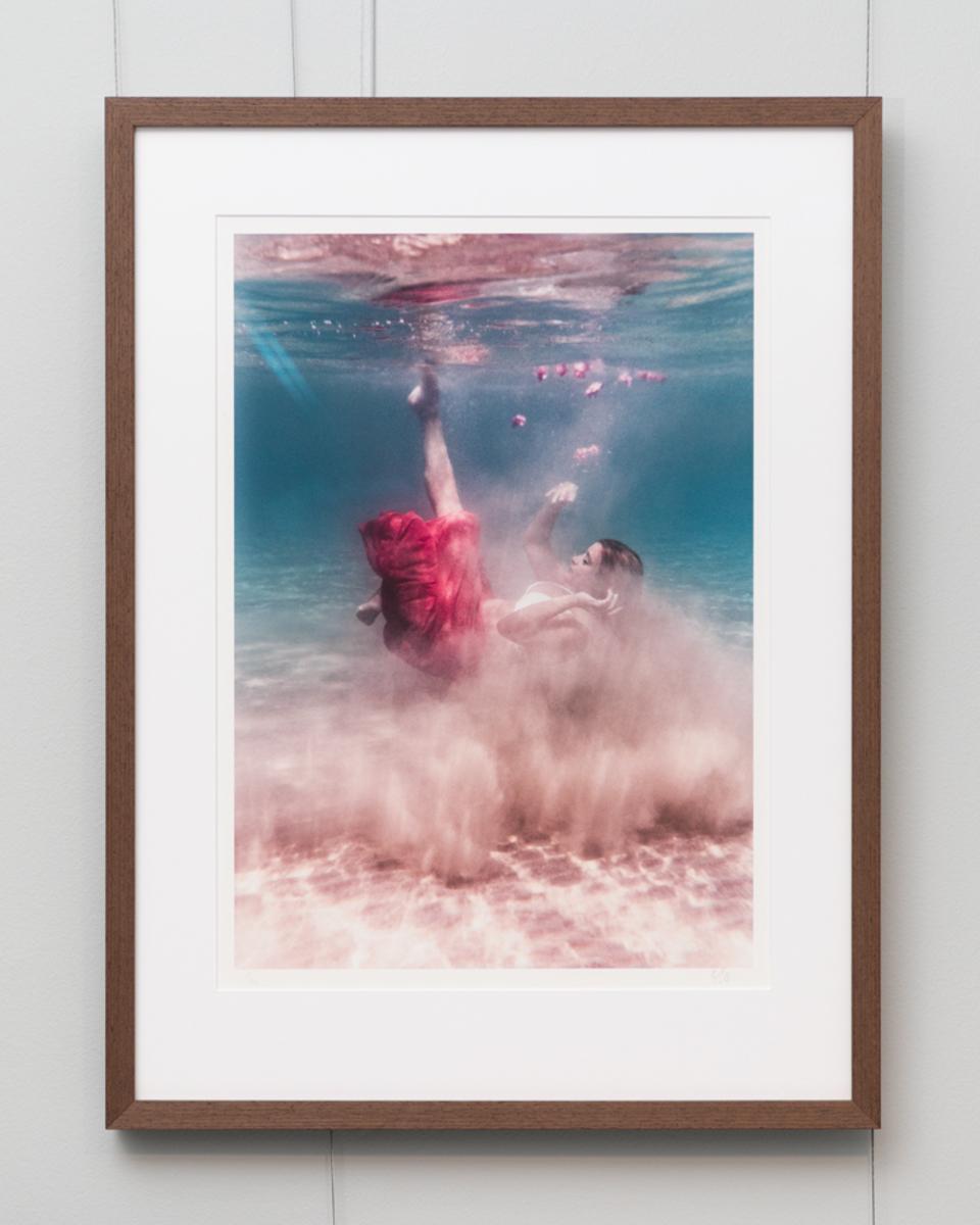 Lets Dream in Pastels, image 2